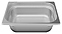 UNOX TG 121 GN 1/2 (325x265х100)