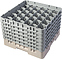 Cambro 36S800 (500х500)