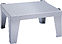 ASKO HPL 530 S