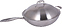 Hopu WIND36BL 36 см
