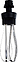 Electrolux Professional 653578