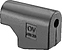 Oventrop 1060085, ДУ 40, PUR
