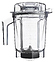 Vitamix AVM061050 2 л