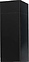 Faber BK H990 SYNTHESIS (112.0157.260)