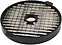 Sammic FMC-14D (14х14х14мм)