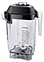 Vitamix VM058667 0,9 л