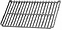 UNOX GRP 805 GN 1/1 (530х325)