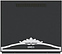 SMEG KIT1CC9AX