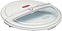 Rubbermaid FG9G7700WHT (с ковшом)