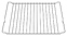 UNOX GRP 205 (342х242 мм)