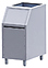 NTF BIN T250 для GM 360