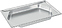 Vollrath 3101240 GN 1/1-100 (530x325х100) шестиугольник