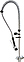 Electrolux Professional DWAC04 855315
