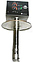 Hecmac FEHCF109