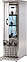 La Sommeliere BV310V + 3 Vitops