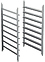 UNOX XR 716
