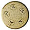 Gustotek для фузилли 8,3 мм