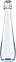 Brita Vivreau Swing 0,425 мл