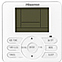 Hisense C02UE