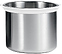 Nemox Chef 5L Automatic