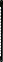 Danler 023710-01