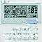 Toshiba RBC-AMS41E