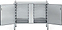 Convotherm 3251512