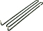 Fagor Professional X143010000