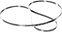 Sirman 1650 H 19 мм