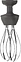 Electrolux Professional SPEEDY 650057