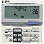 Sanyo RCS-TM80BG