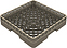 Pujadas 5003 (500x500)