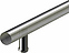 Kuppersbusch ZUB 981