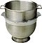 Bear Varimixer R40-75M 40 л