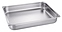 Blanco GN 1/2-65 (325х265x65) нерж. сталь