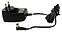 Gigaset L36280-Z4-X706