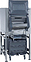 SIMAG RC 300