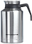 Moccamaster для кофеварки Moccamaster CDT