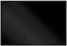 SMEG SPG110NE