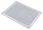 Cambro 20PPCWSC 190 GN 1/2 (325х265) полипропилен