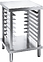 SMEG 36228