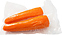 Henkovac для M4-M6