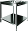 Restoinox ПП-9,3/9/9.1 под печь для пиццы Apach AMM4/AMM44