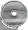 Electrolux Professional MT08T (653567)