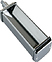 Electrolux Professional для приготовления спагетти PKSPAG (653611)