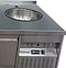 Gastrolux 500х300х150 мм