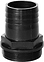 JEMIX CON-450/750