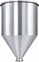 Danler KNG001 5 л NG, NF