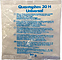 BWT Quantophos Universal 30H, 80 г (полифосфаты)