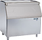 SIMAG R 400